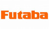Futaba